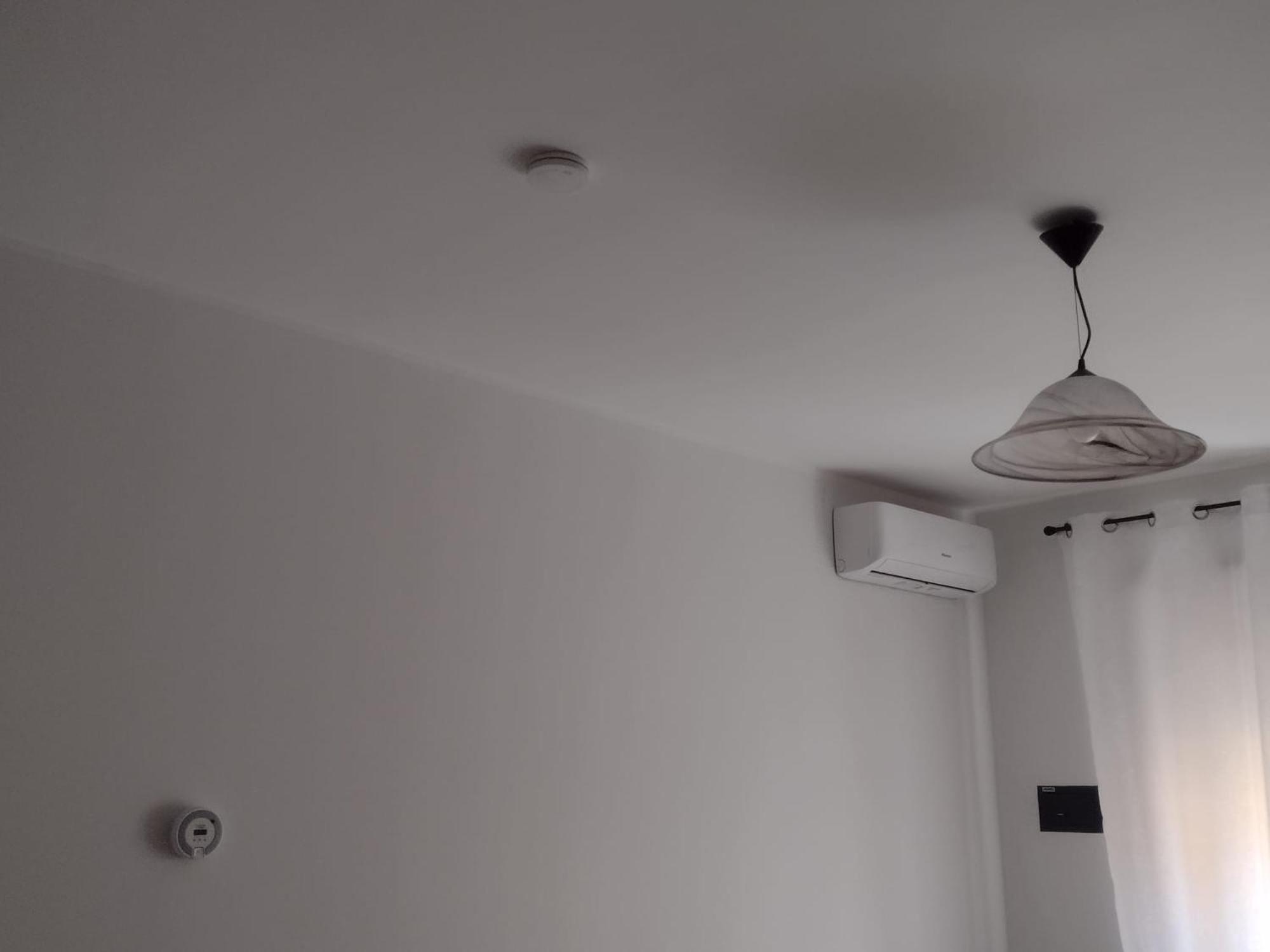 Via Beinette Apartment Turin